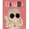Şimdi