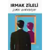 Şimdi Buradaydı