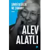 Şimdi Değilse Ne Zaman?