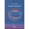 Şimdi Saat Kaç?