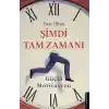 Şimdi Tam Zamanı