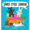 Şimdi Uyku Zamanı