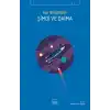Şimdi ve Daima