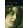Simenita’nın Aşkı