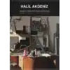 Simgeler ve Akdenizin Kavramsal Dünyası