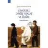 Simgesel Değiş Tokuş ve Ölüm