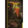 Simgesel Düşünme