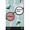 Şimşek
