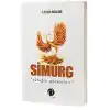 Simurg