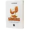 Simurg