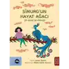 Simurg’un Hayat Ağacı