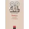 Simya