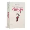 Simya