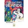 Simyacının Peşinde
