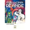 Simyacının Peşinde