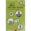 Simyanın Büyüsü  Bir Isaac Newton Polisiyesi