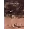 Sin