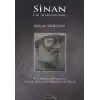 Sinan Bin Abdülmennan