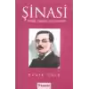Şinasi