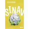 Sınav