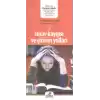 Sınav Kaygısı ve Çözüm Yolları