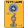 Sınavın Böylesi
