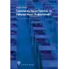 Sınavlarda Neler Yapmalı ve Dünyayı Nasıl Değiştirmeli?
