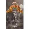 Sinbad Büyük Savaş