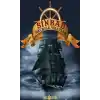 Sinbad Meçhule Yolculuk