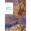 Sinbad’ın Gece Yolculukları
