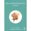 Sincap Fındıkkıranın Masalı
