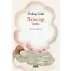 Sincap - Şiirler