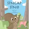 Sincap Sino