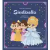 Sindirella