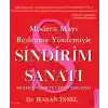 Sindirim Sanatı - Sağlıklı Yaşam ve Geriye Yaşlanma