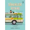 Sinekler Diyarı