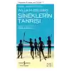 Sineklerin Tanrısı - Modern Klasikler Dizisi