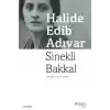 Sinekli Bakkal
