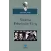 Sinema Felsefesine Giriş