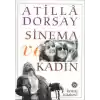 Sinema ve  Kadın