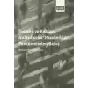 Sinema ve Reklam Anlatılarına Hareketlilik Penceresinden Bakış