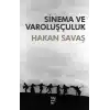 Sinema ve Varoluşçuluk