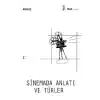 Sinemada Anlatı ve Türler