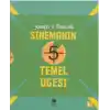 Sinemanın 5 Temel Öğesi