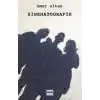 Sinematografik