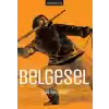Sinemaya Giriş: Belgesel