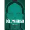 Sinemaya Giriş: Bilimkurgu