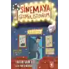 Sinemaya Gitmek İstiyorum