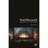 SineMormon