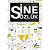 Sinesözlük – Sinemaya Giriş